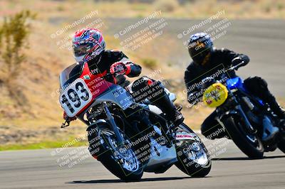 media/Mar-08-2025-Classic Track Day (Sat) [[6e74c245ee]]/Group 2/Session 2 (Turn 4)/